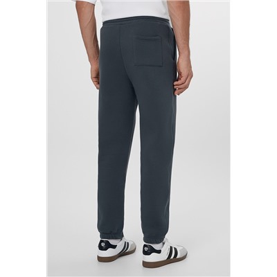 Джоггеры мужские MARK FORMELLE, 1230073