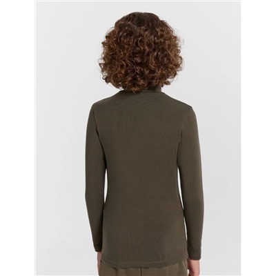 MARK FORMELLE Джемпер 723333