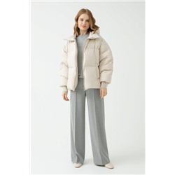 Куртка POMPA, 937864