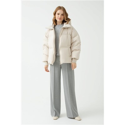 Куртка POMPA, 937864