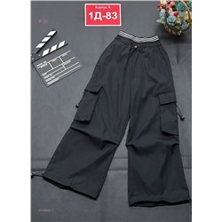 штаны 2059846-1