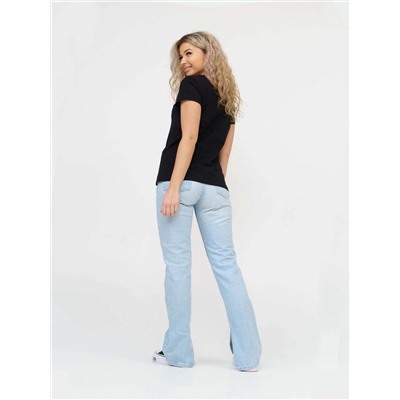 Футболка 1682/1