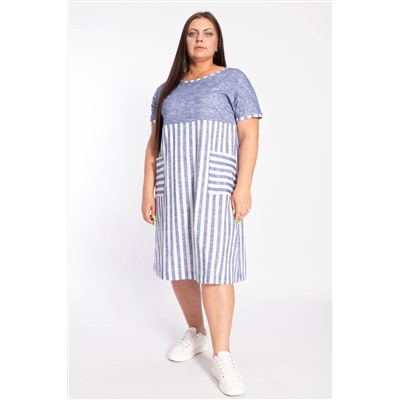 Платье М32222б