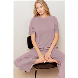 Пижама INDEFINI, 1121065