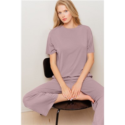 Пижама INDEFINI, 1121065