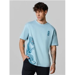 MARK FORMELLE Комплект 591039