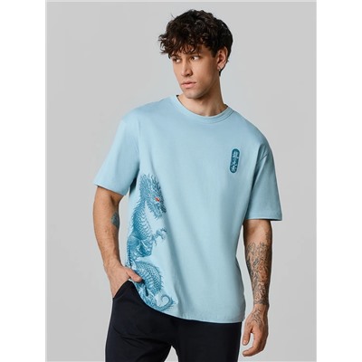 MARK FORMELLE Комплект 591039