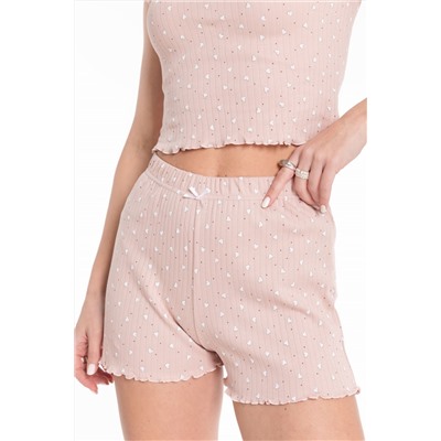 Пижама М325374пб