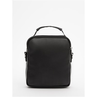 1475 91 01 Сумка мужская