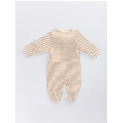 MARK FORMELLE Комбинезон 14005-1-2