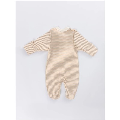 MARK FORMELLE Комбинезон 14005-1-2