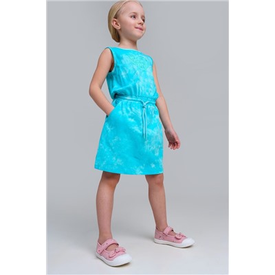 Платье PLAYTODAY, 1121700