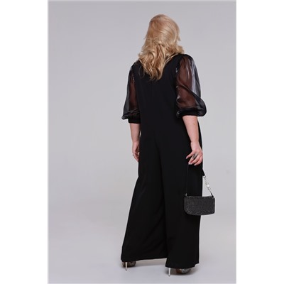 Комбинезон-4231