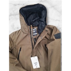 Куртка #22119902