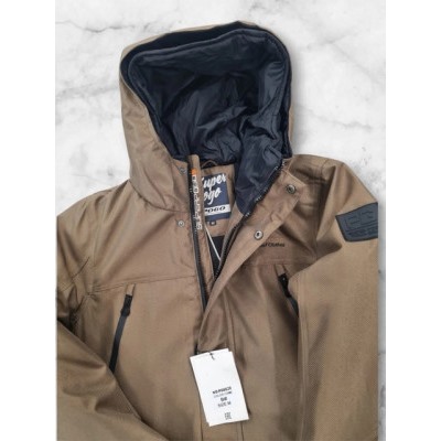 Куртка #22119902