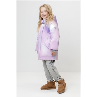 Куртка CROCKID, 1226430