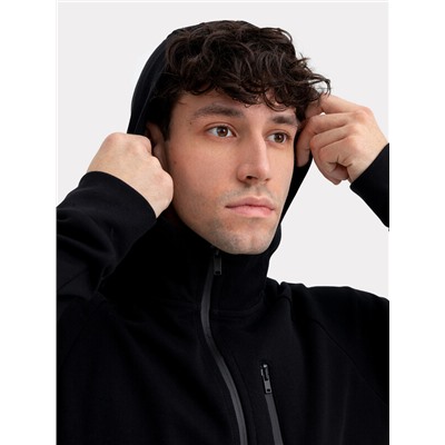 ТОЛСТОВКА МУЖСКАЯ 121160/1