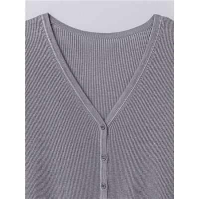 ЖАКЕТ ЖЕНСКИЙ 172146