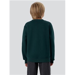 MARK FORMELLE Свитшот 123431/1