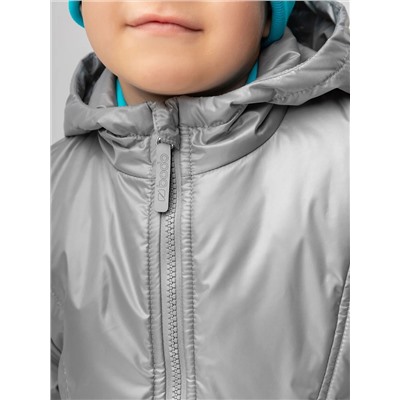 Bodo Куртка 32-57U