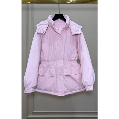 Артикул #23127814