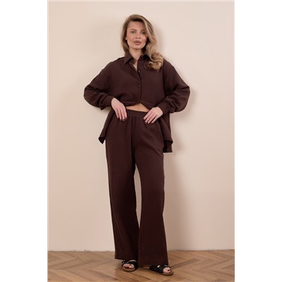 Брюки М324079к