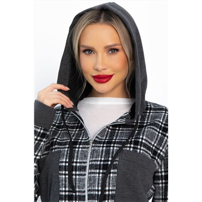 LT Collection Рубашка Б14593-50М