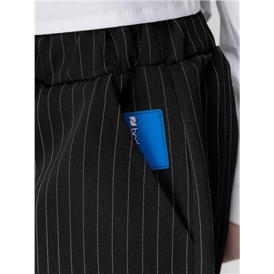 Bodo Брюки 6-638MU