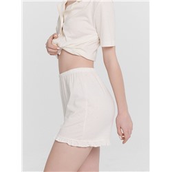 MARK FORMELLE Комплект 592483