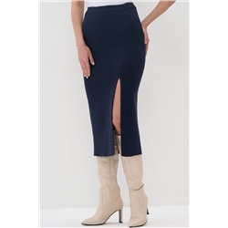 Юбка NEWVAY, 916079