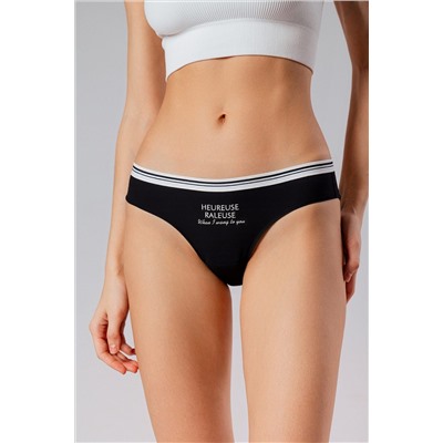 Трусы INDEFINI, 1191494