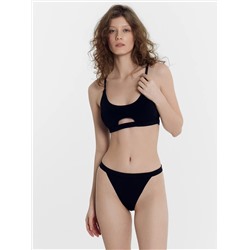 MARK FORMELLE Купальный костюм 702218