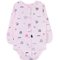 YOULALA Полукомбинезон 1205209302