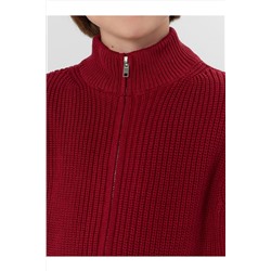 Джемпер MARK FORMELLE, 1213566