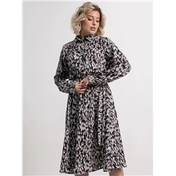 LT Collection Платье П15010-45М