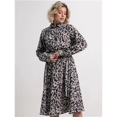 LT Collection Платье П15010-45М