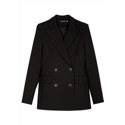 Жакет POMPA, 1094274