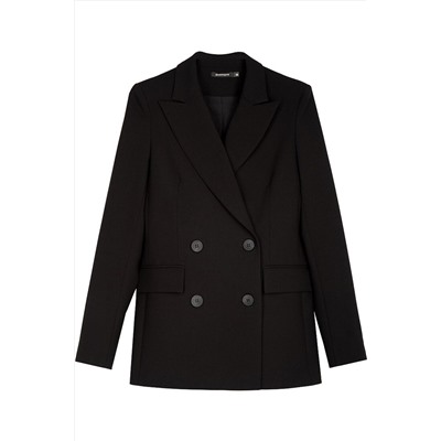 Жакет POMPA, 1094274