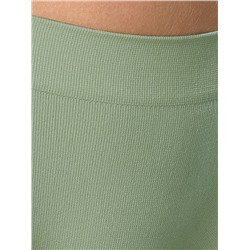 PELICAN Трусы LLHA6317