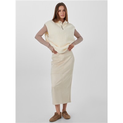 ЮБКА ЖЕНСКАЯ 152820