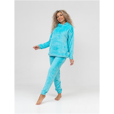 Текс-плюс Костюм НФ-00026324