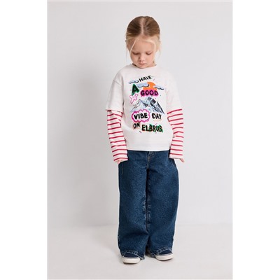 Футболка ACOOLA, 1232878