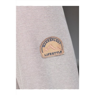 Джемпер VILATTE, 1214968