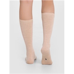 НОСКИ ЖЕНСКИЕ 209K-2960