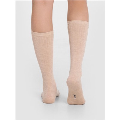 НОСКИ ЖЕНСКИЕ 209K-2960