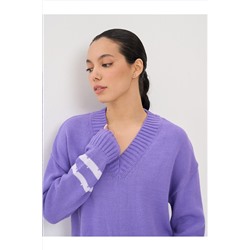 Джемпер VAY, 1051155