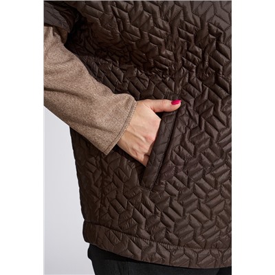 DIMMA Куртка 2370