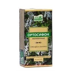 Наследие природы ОРТОСИФОН тычиночный 50гр(срок до 09.25)