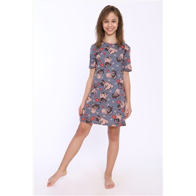 Сорочка ПД-020-054 НАТАЛИ, 1112534