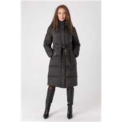 Пальто DIZZYWAY, 1049689